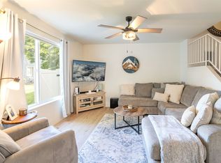 125 Sunburst Ct, Kalispell, MT 59901