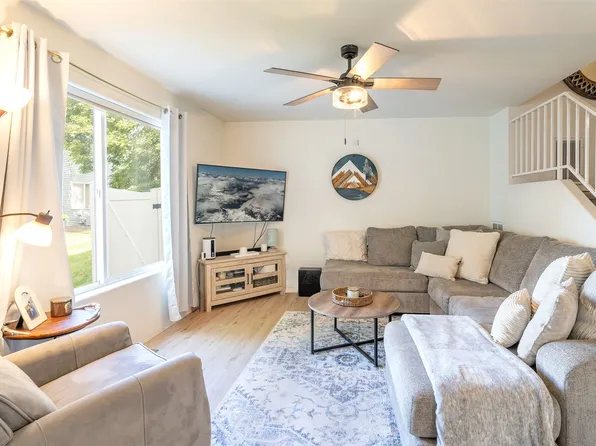 125 Sunburst Ct, Kalispell, MT 59901