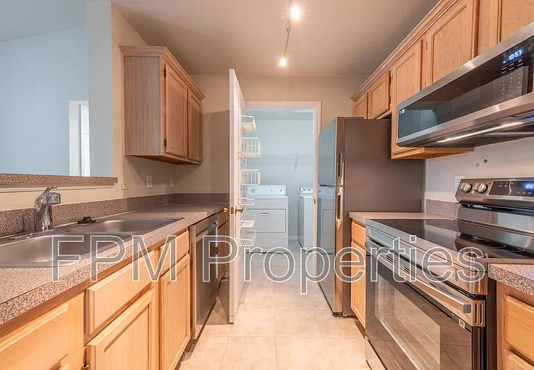 7701 Timberlin Park Blvd #234 — Photo 12