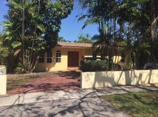 161 Shadow Way, Miami Springs, FL 33166