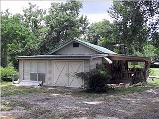 2nd image of 197 George Atchison Rd