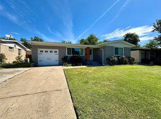 3129 Healey Dr, Dallas, TX