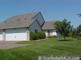 6827 Benton Way, Rosemount, MN 55068