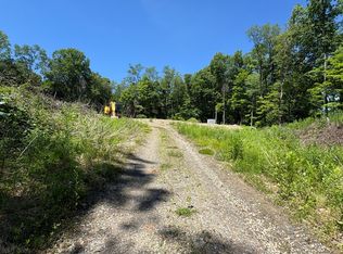 12 Evergreen Passway, Morris, CT 06758