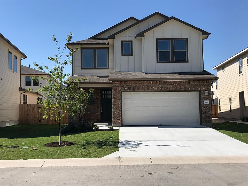 1st image of 9108 Garnet Dr