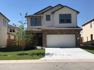 9108 Garnet Dr, Austin, TX 78729