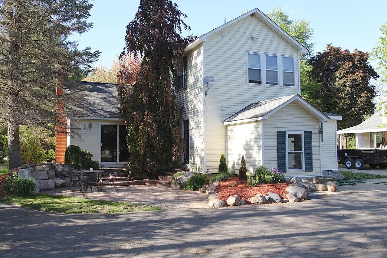 6299 Elizabeth Lake Rd, Waterford, MI 48327 Zillow
