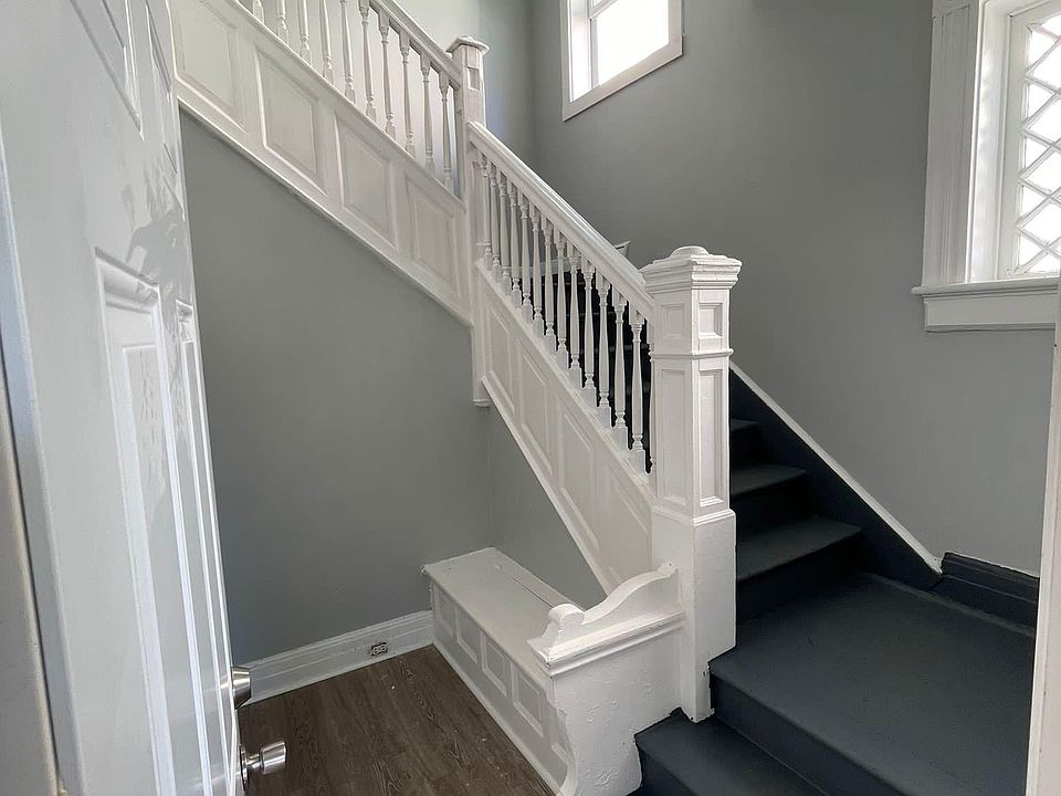 1st image of 1463 Rivermont Ave