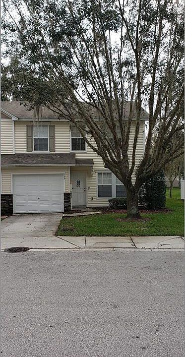 1st image of 159 Sawtooth Dr