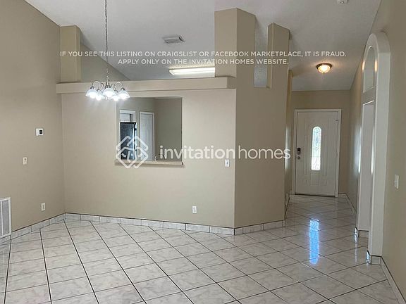 2nd image of 1783 Tradewinds Ave SE