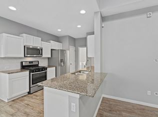 607 Stampede Rd, San Marcos, TX 78666