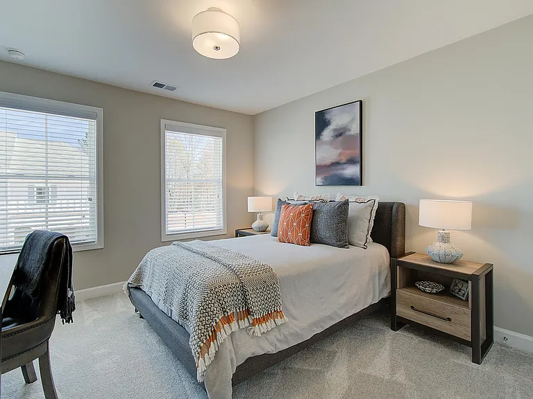 3365 Verdi Ln — Photo 14