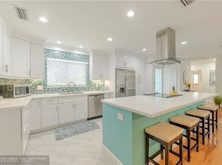 1136 SW 12th St, Boca Raton, FL 33486