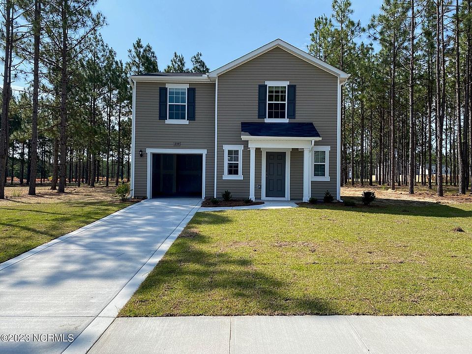 1st image of 238 Desert Orchid Cir