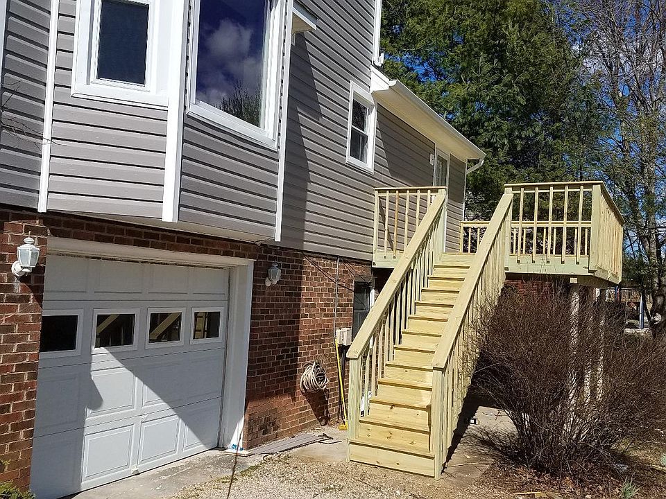 2250 Bateman Bridge Rd, Forest, VA 24551 Zillow