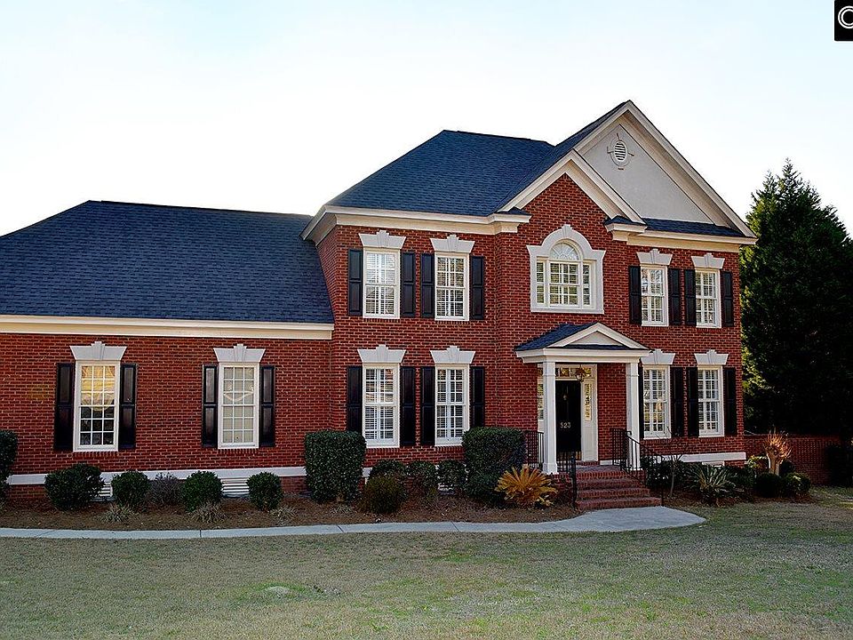 1st image of 523 Aiken Hunt Cir