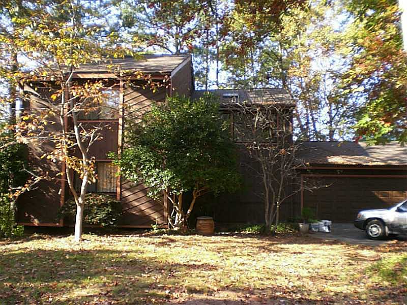 1st image of 4325 Cove Island Dr NE