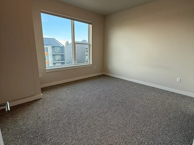 2222C Willow Dr #53 — Photo 11