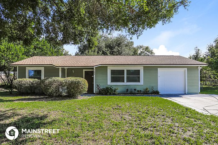 1st image of 5333 Gaymar Dr