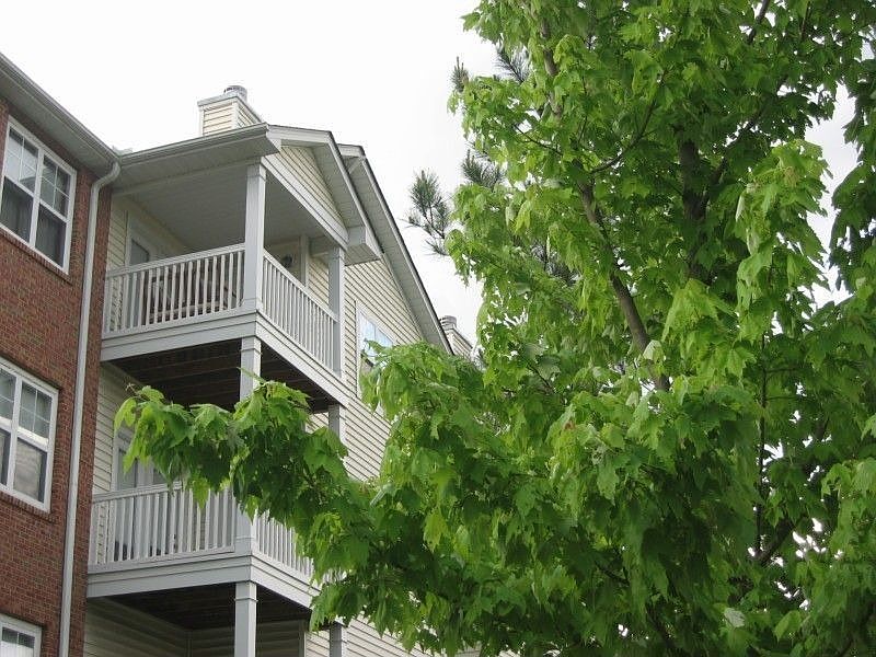 1st image of 10528 Hill Point Ct