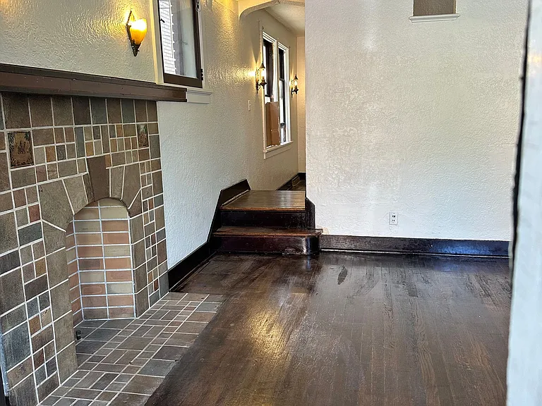 330 Lavina Ave #330 — Photo 2