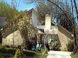 1st image of 1315 Pinecroft Dr