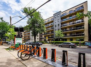 157 Jameson Avenue, Toronto, ON M6K 2Y4