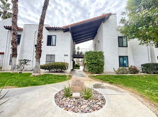250 E San Jose Rd Unit 65, Palm Springs, CA 92264