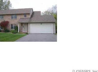 46 Edendery Cir, Fairport, NY 14450