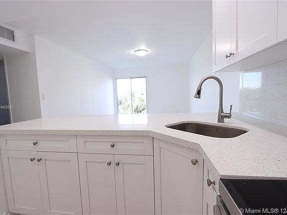 3rd image of 4550 NW 9th St APT 503E