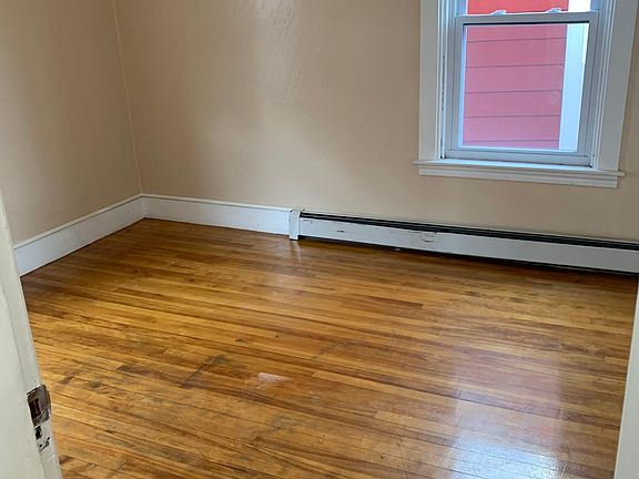 5th image of 23 Norwood St #2