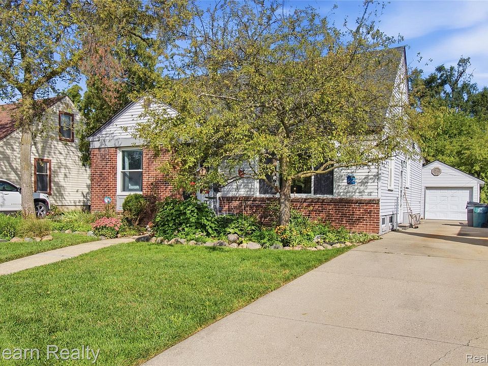 14050 Wales Ave, photo 2