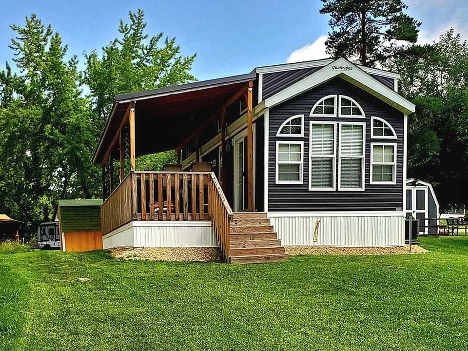 11299 Woodhaven Lakes, Sublette, IL 61367 Zillow