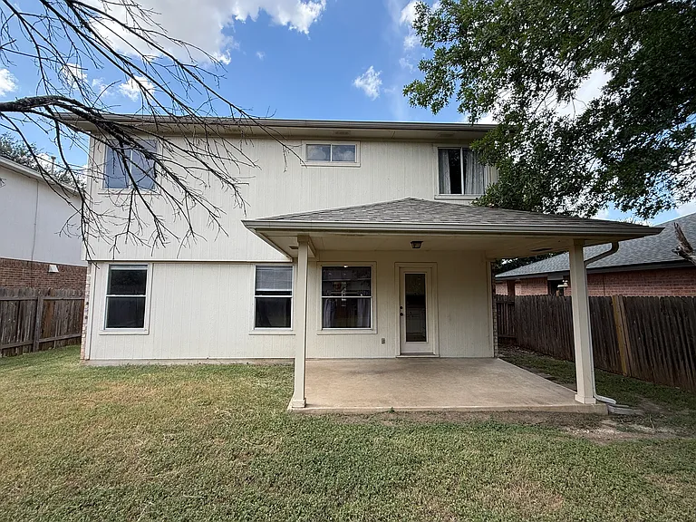 2120 Jester Farms Rd — Photo 21