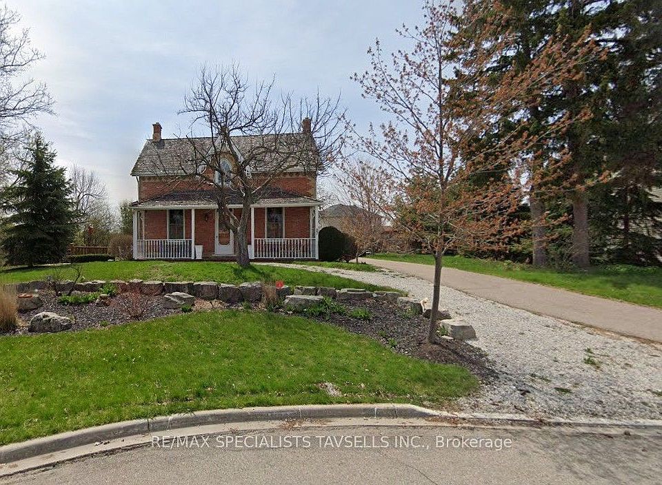 1st image of 82 Cobblestone Ct