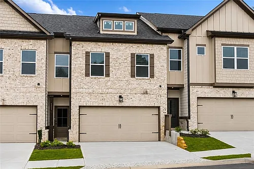 4322 Fern River Bnd Photo 1
