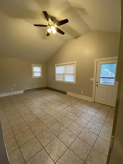 508 N Fair St — Photo 30