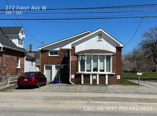272 1st Ave, North Bay, NY 13123