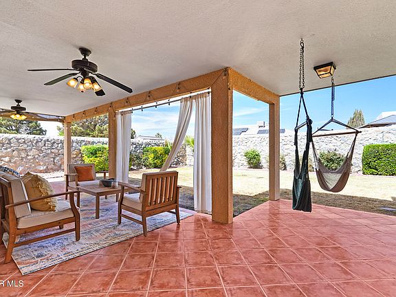5th image of 6903 Rock Canyon Dr
