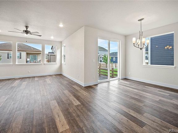 3rd image of 2134 Coyote Mint Dr