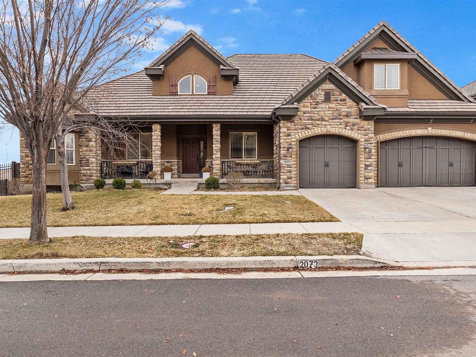 2073 W Shadow Wood Dr, Lehi, UT 84043 | Zillow