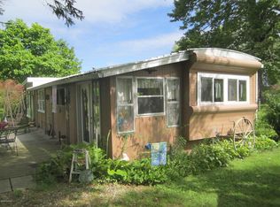 1007 Hillmer St, Battle Creek, MI 49017