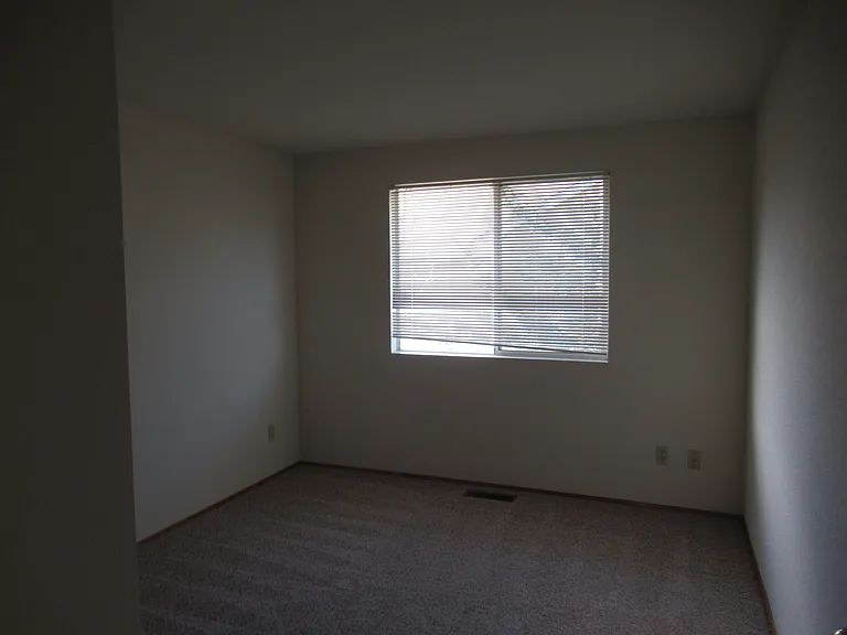 3812 W 3rd St — Photo 11