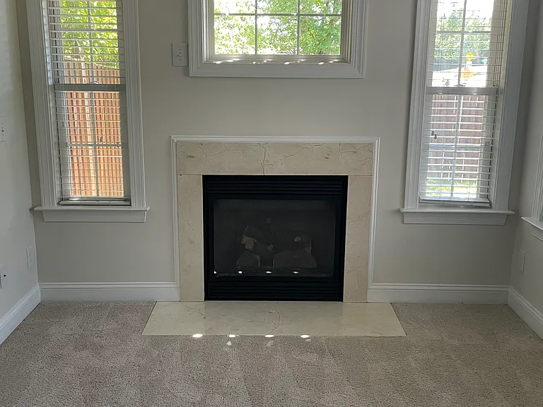200 Cross Keys Pl — Photo 4