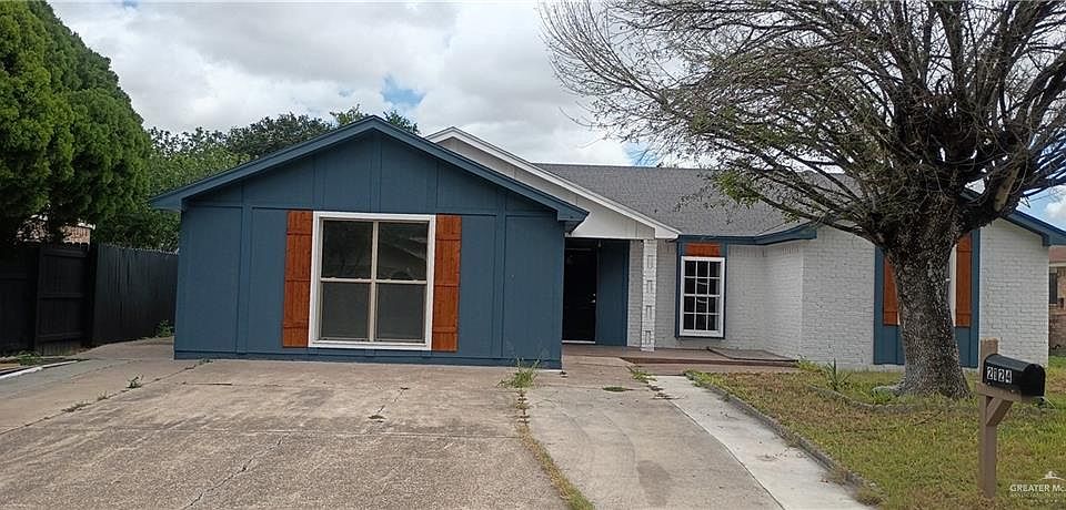 1st image of 2124 Iris Ave
