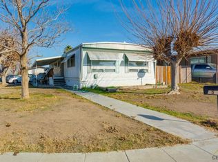 2520 Clara Ct, Bakersfield, CA 93304