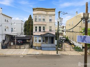 8-10 Horatio St, Newark, NJ 07105