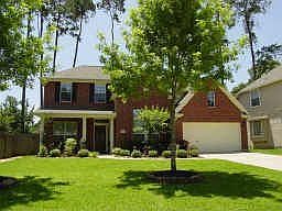 1st image of 7906 Highland Green Ct