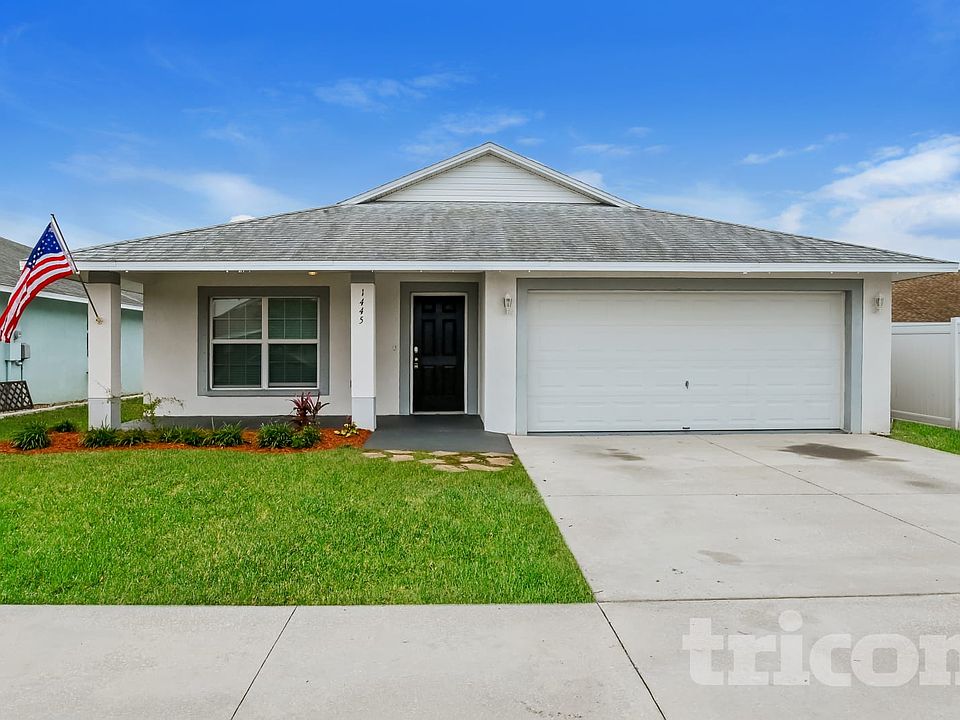 1st image of 1445 Blossom Bayou Cir