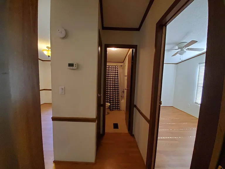 4043 Nashville Dr — Photo 12